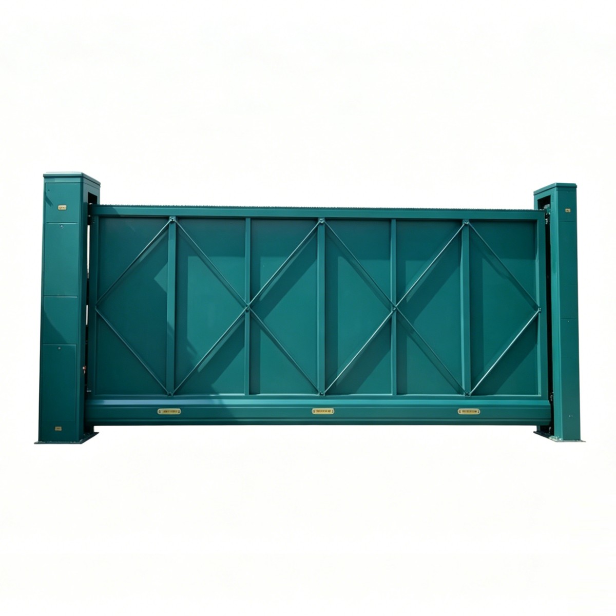 永州宁远电动悬空门